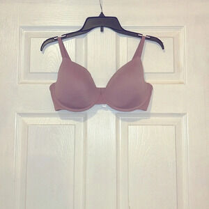 Women’s Gilligan & O’Malley Bra - 38D- 4-50